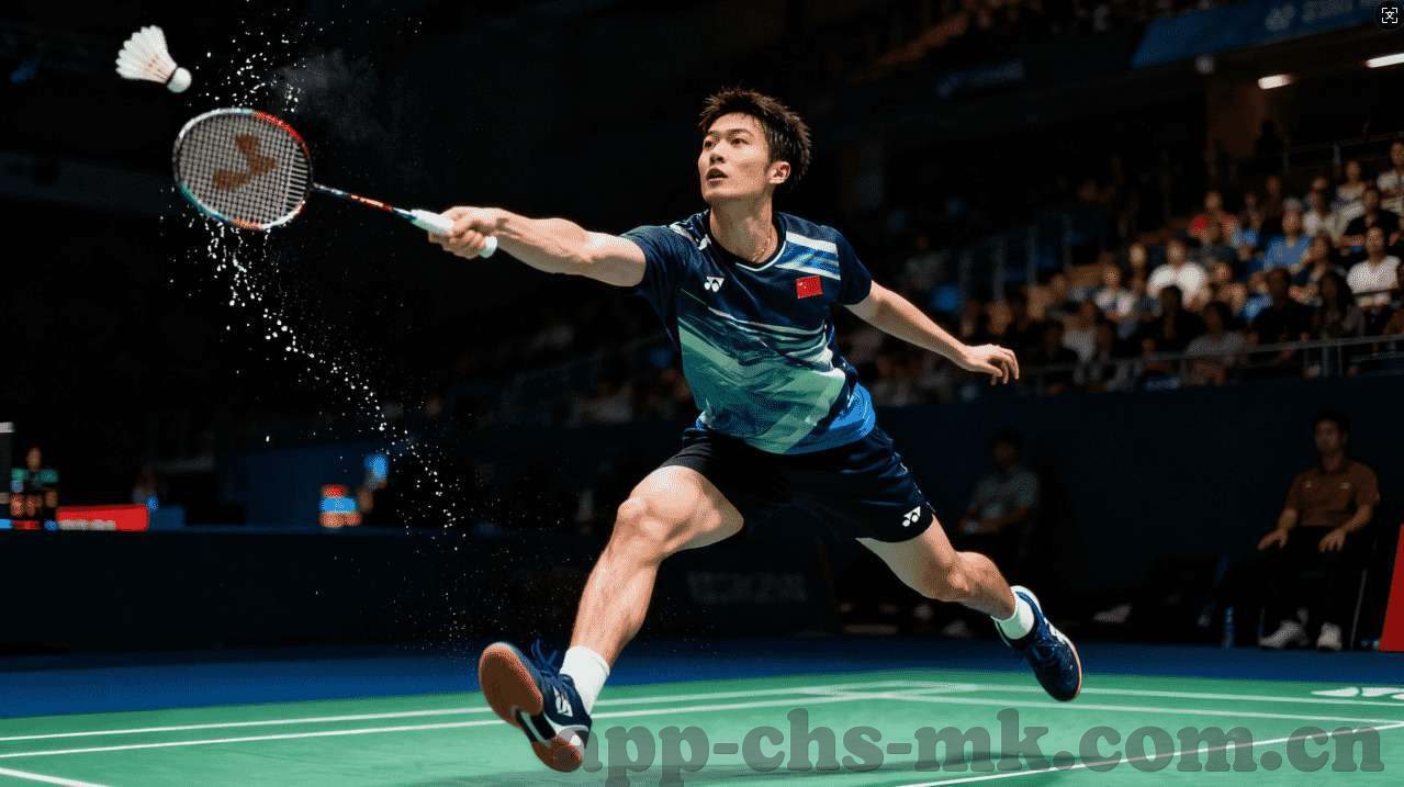 九游棋牌下载2018-九游棋牌，2018年数字娱乐的新浪潮