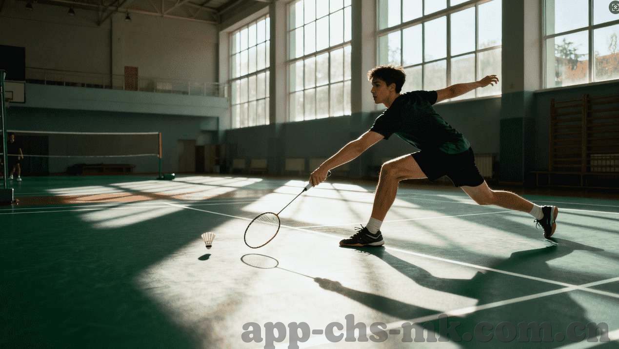 壹号app官网-壹号APP官网，掌握生活新潮，尽在掌握-壹号app官网
